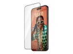 PanzerGlass Re fresh Clear Apple iPhone 15 Pro Max
