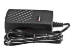 Honeywell 12V adapter