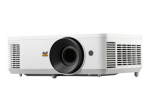 ViewSonic PX704HD Full HD DLP projektor
