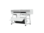 HP DesignJet T950 Inkjet Printer