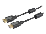 Prokord HDMI kaabel 3m