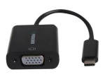 Prokord 15cm videoadapter