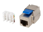 Langberg CAT 5/5e S/FTP Keystone Moodul H&otilde;be