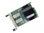 FUJITSU PLAN EP MCX6-LX 25 Gigabit Ethernet v&otilde;rguadapter