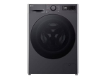 LG R5 Series F2WR508S2M 8kg Pesumasin