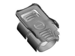 Datalogic kaasaskantav hoidik
