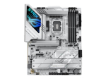 ASUS ROG STRIX Z890-A GAMING WIFI ATX LGA1851 Intel Z890 Socket