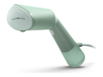 Philips 5000 Series STH5010 K&auml;sik&auml;ivutud Aurupuhasti 1300W Roheline