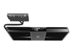 ARCTIC senza 5500GT Under Desk PC Ryzen 5 5500GT 16GB 1TB AMD Radeon RX Vega 7 Windows 11 Home N