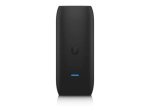 Ubiquiti UniFi AI Enhanced Port