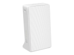Mercusys MB230-4G Wireless Router