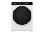 Gorenje 9kg pesur/kuivati G600 WD2PA964ADW