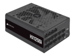 CORSAIR HXi Series HX1200i 1200Watt Power Supply