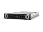 HPE ProLiant DL380 Gen11 4516Y+ 960GB No-OS Server