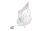 Razer Kraken Kitty V2 juhtmega k&otilde;rvaklapid valge