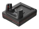 Honeywell laadimistugemik k&auml;ise seadme jaoks