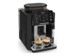 Krups Sensation C10 EA910A10 Automatic Coffee Machine Black/Ivory