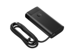HP Toiteadapter - AC / USB-C 5 / 9 / 12 / 15 / 20 / 28V