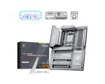 MSI MAG X870E TOMAHAWK MAX WIFI Emaplaat AMD X870E Socket AM5 ATX