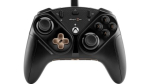Thrustmaster ESWAP X2 H.E must USB analoog/digitaalne m&auml;ngupaad USB-kaabliga PC, Xbox One, Xbox Series S, Xbox Series X jaoks