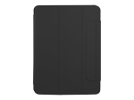 dbramante1928 Protective Cover Gray Apple 10.9-inch iPad (10th generation) &brvbar; Apple iPad (A16)