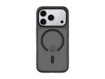 Belkin SheerForce Grip Series Kaitekokate Valmistatud Taastatud Materjalidest Apple iPhone 17 Pro