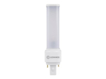 LEDVANCE Dulux LED 7W E 770 Lumen 4000K K&uuml;lmvalge Valgus