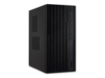 Acer Veriton VVM4735GT Midi Tower Intel Core Ultra 5 16GB 512GB Windows 11 Pro