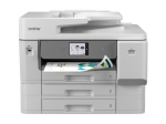 Brother MFC-J6977DW Tindiprinter