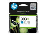 HP 903XL k&otilde;rge tootlikkusega sinine originaaltint