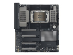 ASUS PRO WS W890-SAGE CEB LGA 4710-2 Intel W890 emaplaat