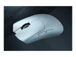 Razer Viper V4 Pro optiline traadita hiir Valge
