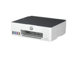 HP Smart Tank 210 Tinta Printer