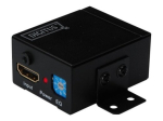 DIGITUS Professional HDMI kordaja DS-55901 video/heli laiendaja