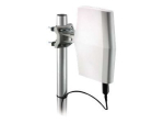 Philips SDV8622 antenn
