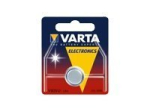 Varta 200mAh Alkaalne Patarei