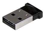 StarTech.com USB 3Mbps Wireless Network Adapter