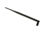 ALLNET ALL19005 Antenn 28cm