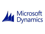 Microsoft Dynamics CRM Online t&auml;iustatud tugi 1 aasta