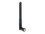 DeLOCK WLAN antenn