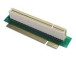 Inter-Tech SLPS001 1U PCI riser kaart