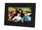 Braun DigiFrame 711 Digitaalne Fotokaader