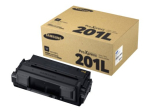 Samsung MLT-D201L 20,000 lehek&uuml;lge must toner