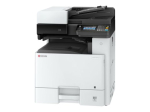 Kyocera ECOSYS M8130cidn laserprinter
