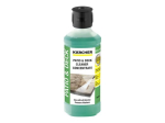 K&auml;rcher Patio & Deck RM 564 puhastusvahend 500ml