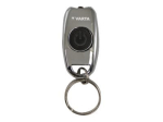 Varta Easy Line Valge Valgustus V&otilde;tmekett Flashlight