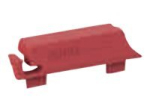 Bachmann L&uuml;katev V&otilde;imsus IEC320 C13 Tihend