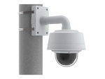 AXIS T91B67 kaamera kinnitusklamber