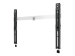 One For All ULTRA SLIM WM 6621 tasapinna paigaldus 32-84