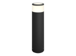 Philips Hue White and Color Ambiance 8W 2000-6500K pirn